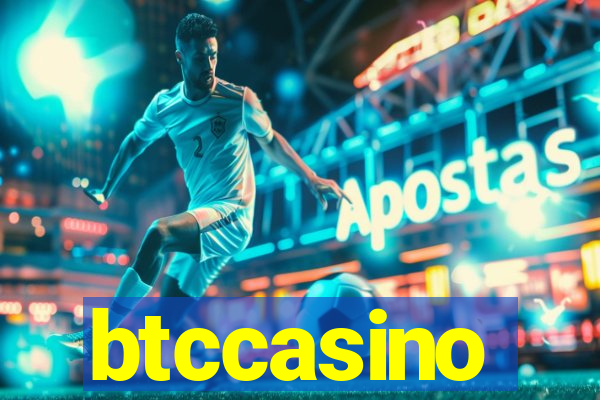 btccasino