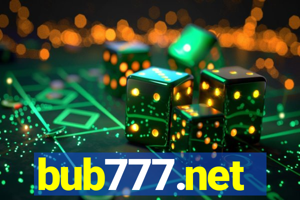 bub777.net