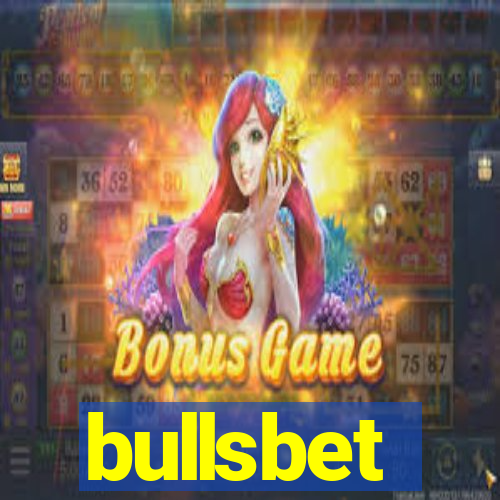 bullsbet