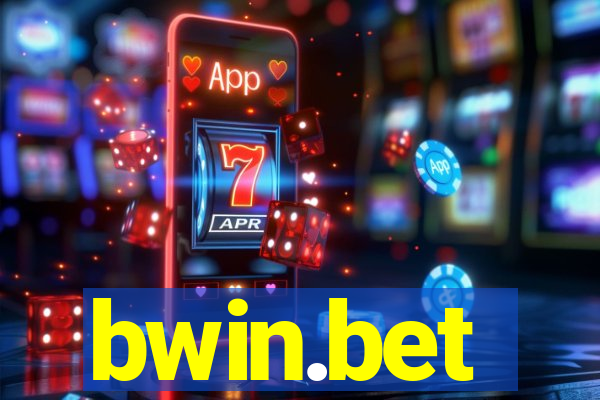 bwin.bet