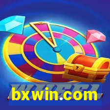 bxwin.com