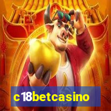 c18betcasino