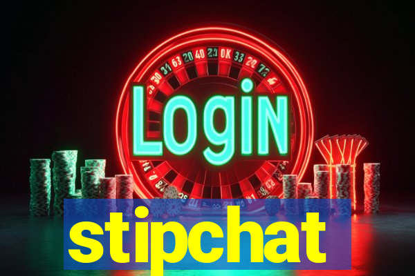 stipchat