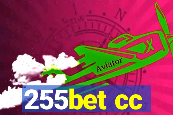 255bet cc