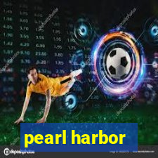 pearl harbor