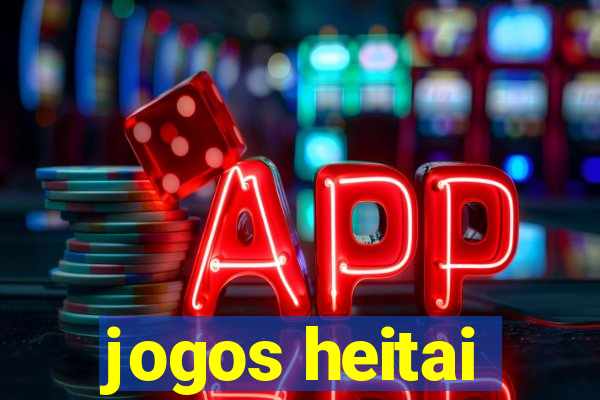 jogos heitai