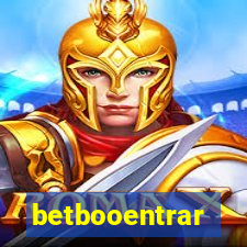 betbooentrar