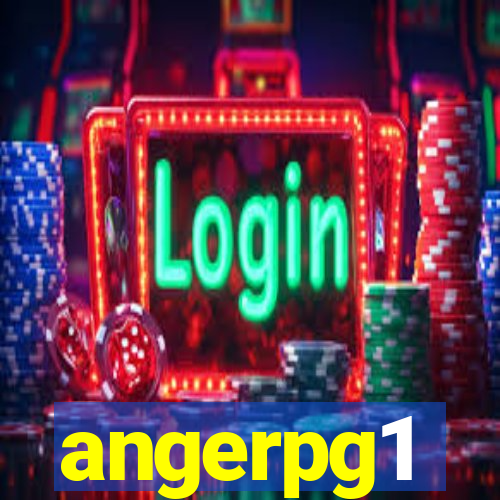 angerpg1