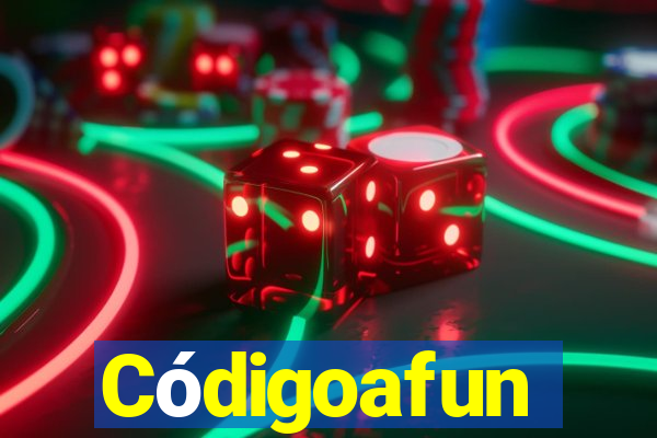 Códigoafun