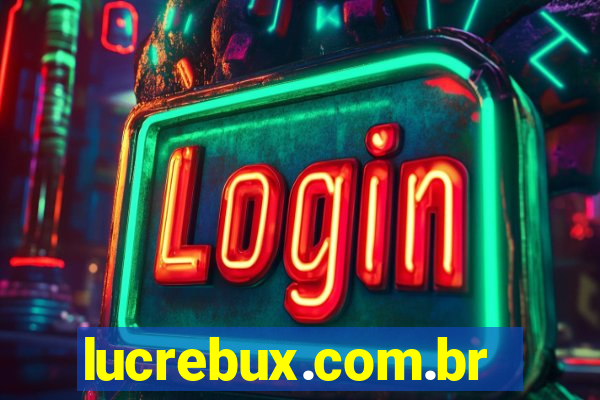 lucrebux.com.br