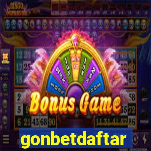 gonbetdaftar