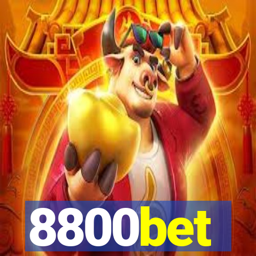 8800bet