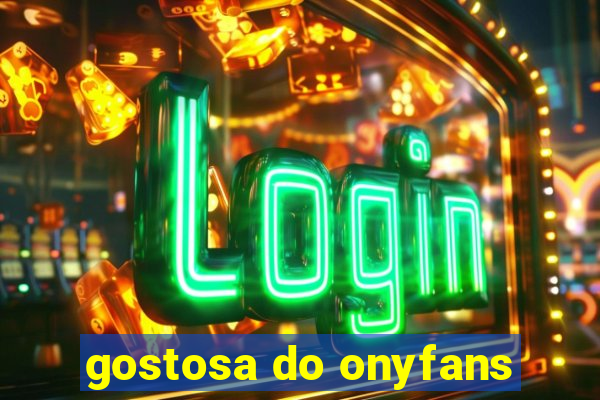 gostosa do onyfans