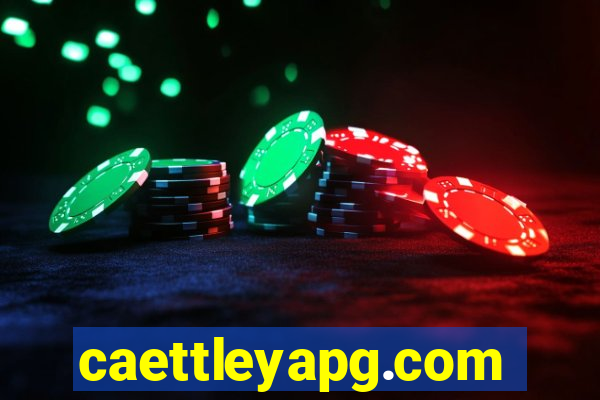 caettleyapg.com