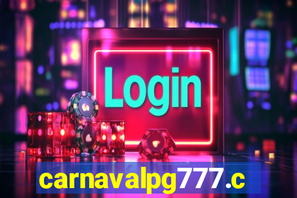 carnavalpg777.com