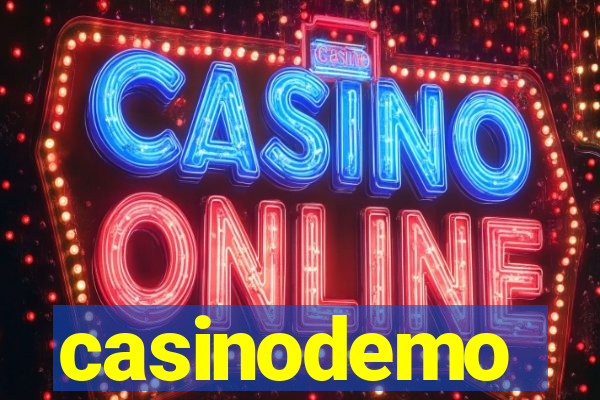 casinodemo