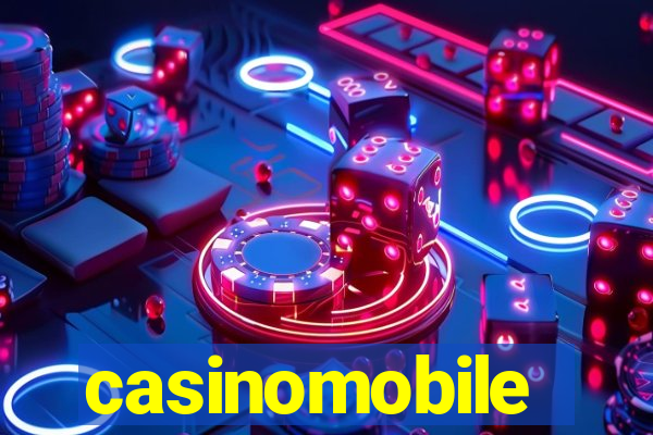 casinomobile