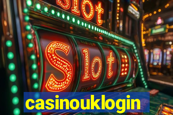 casinouklogin