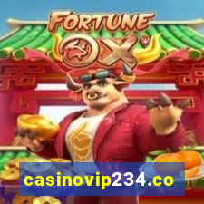 casinovip234.com