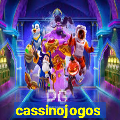 cassinojogos