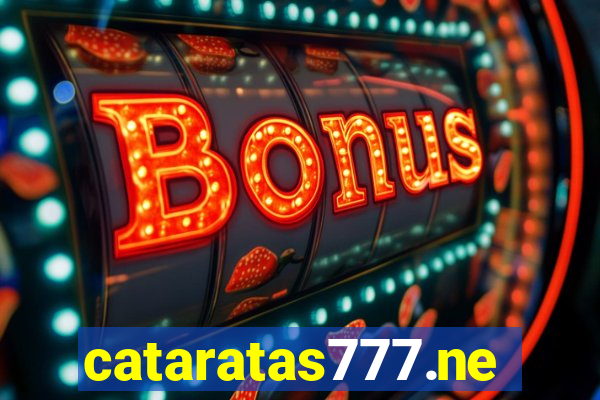 cataratas777.net