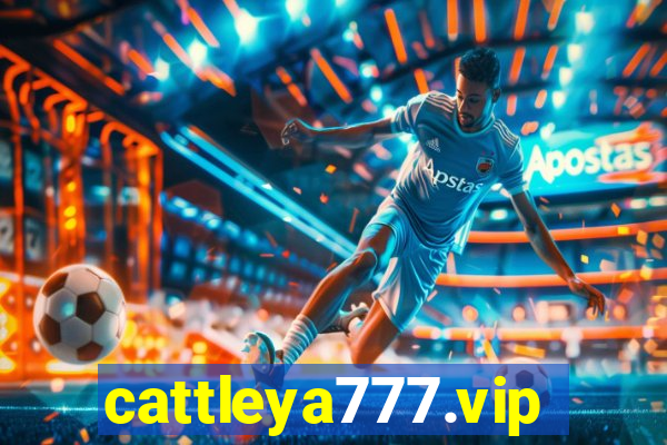 cattleya777.vip