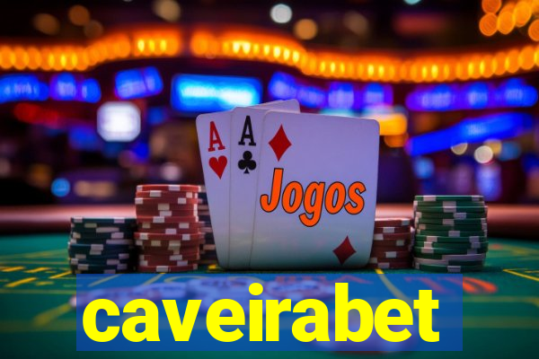 caveirabet