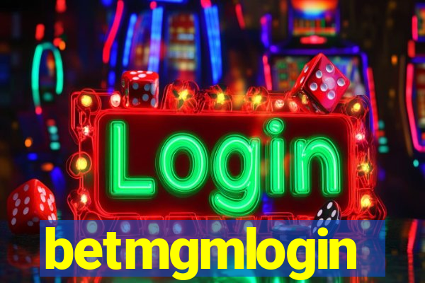 betmgmlogin