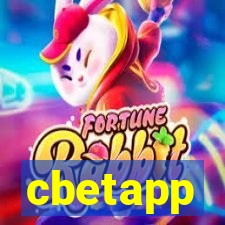 cbetapp