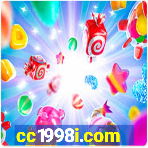 cc1998i.com