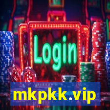 mkpkk.vip