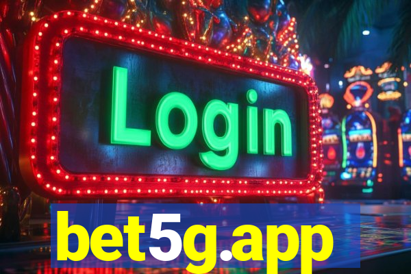 bet5g.app