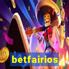 betfairios