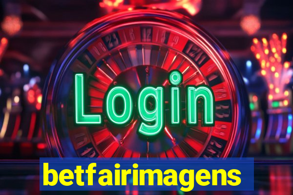 betfairimagens