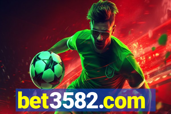 bet3582.com