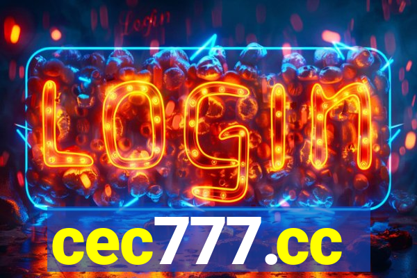 cec777.cc