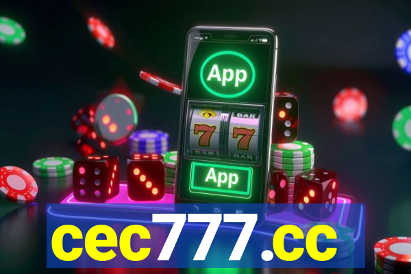 cec777.cc