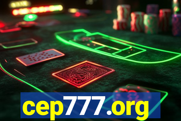 cep777.org