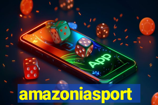 amazoniasport