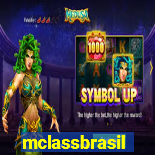 mclassbrasil