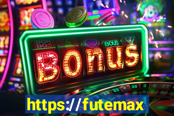 https://futemax.plus