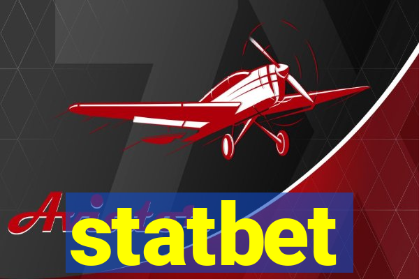 statbet