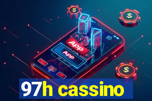 97h cassino