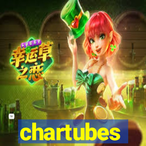 chartubes