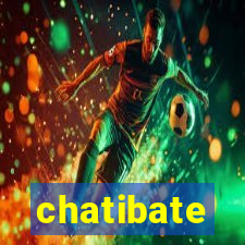 chatibate