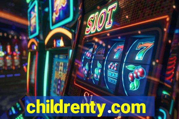 childrenty.com