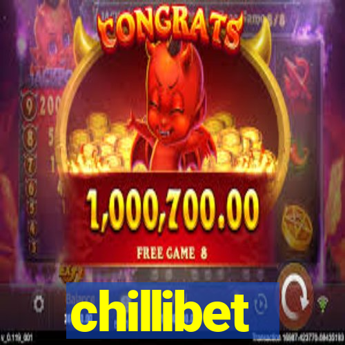 chillibet