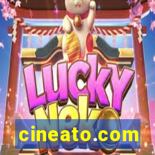 cineato.com