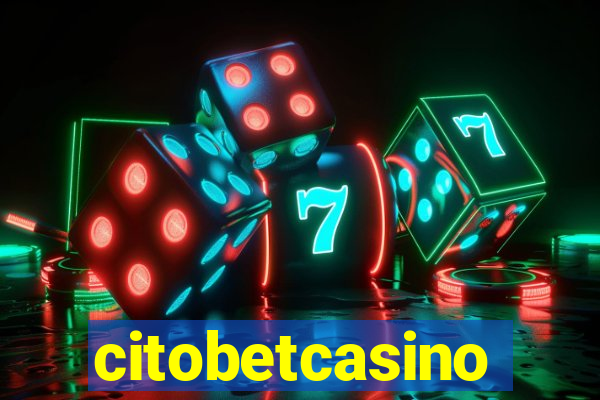 citobetcasino