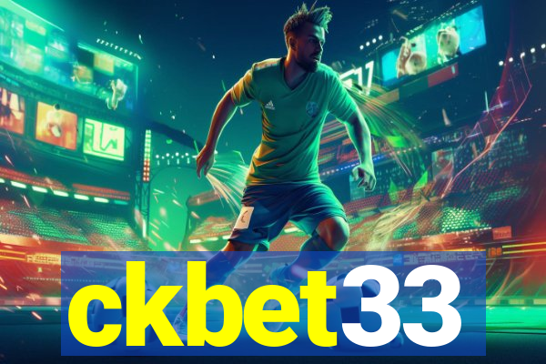 ckbet33